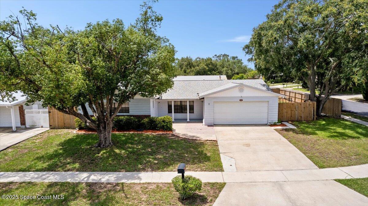 935 Penny Drive