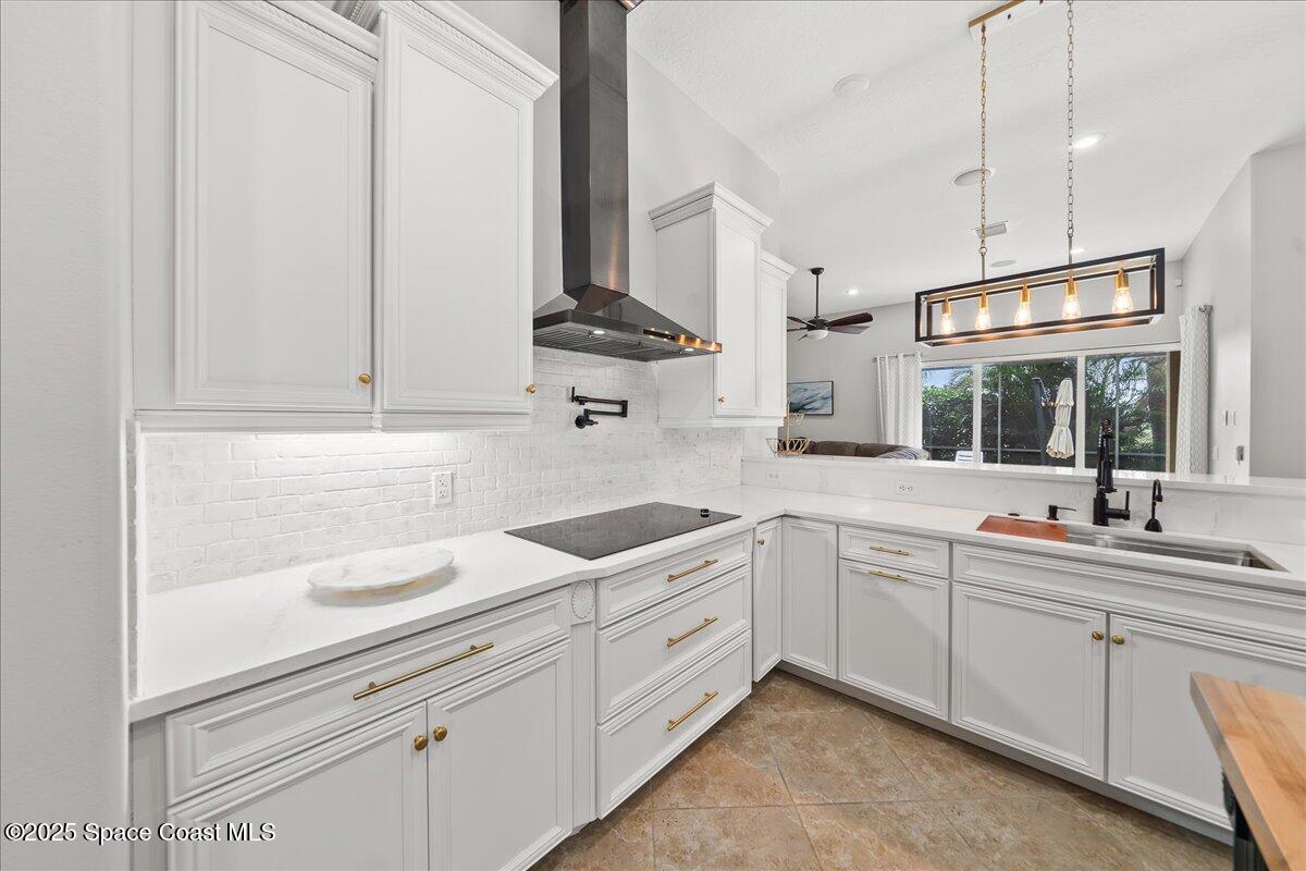 3311 Gatlin Drive