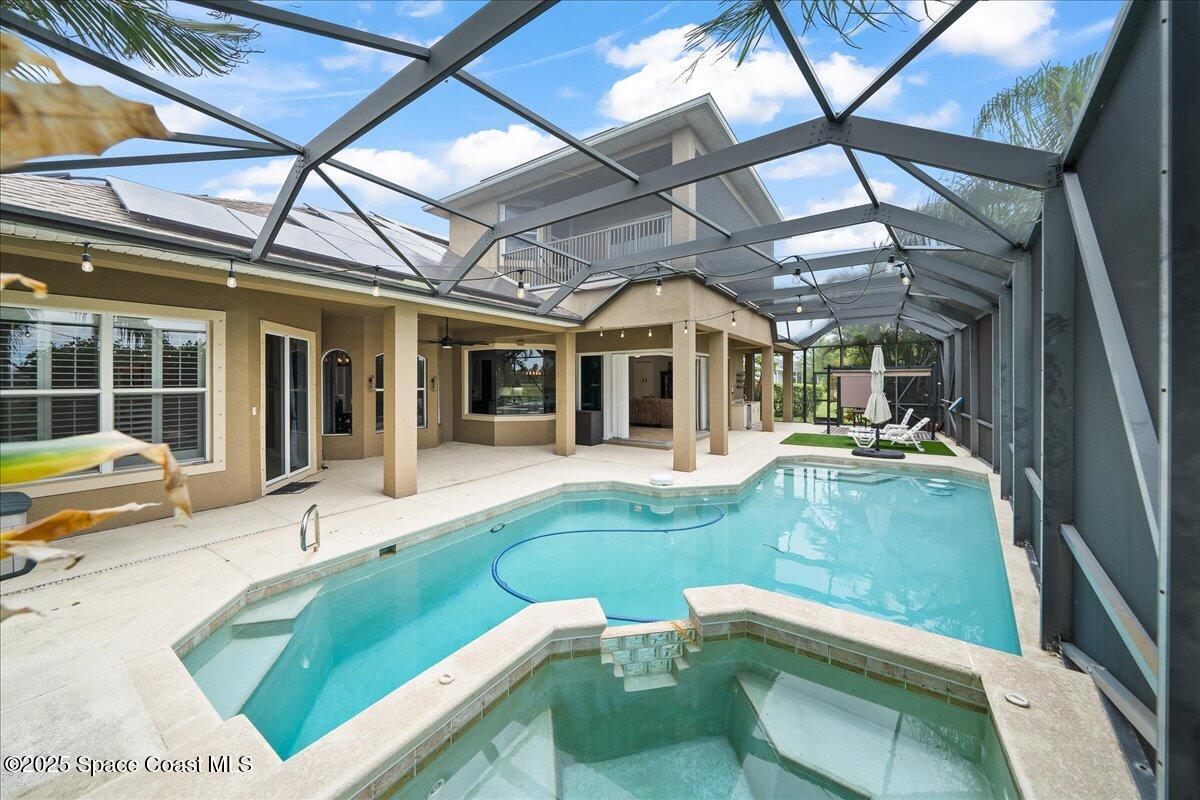 3311 Gatlin Drive