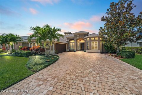 3311 Gatlin Drive Rockledge FL 32955