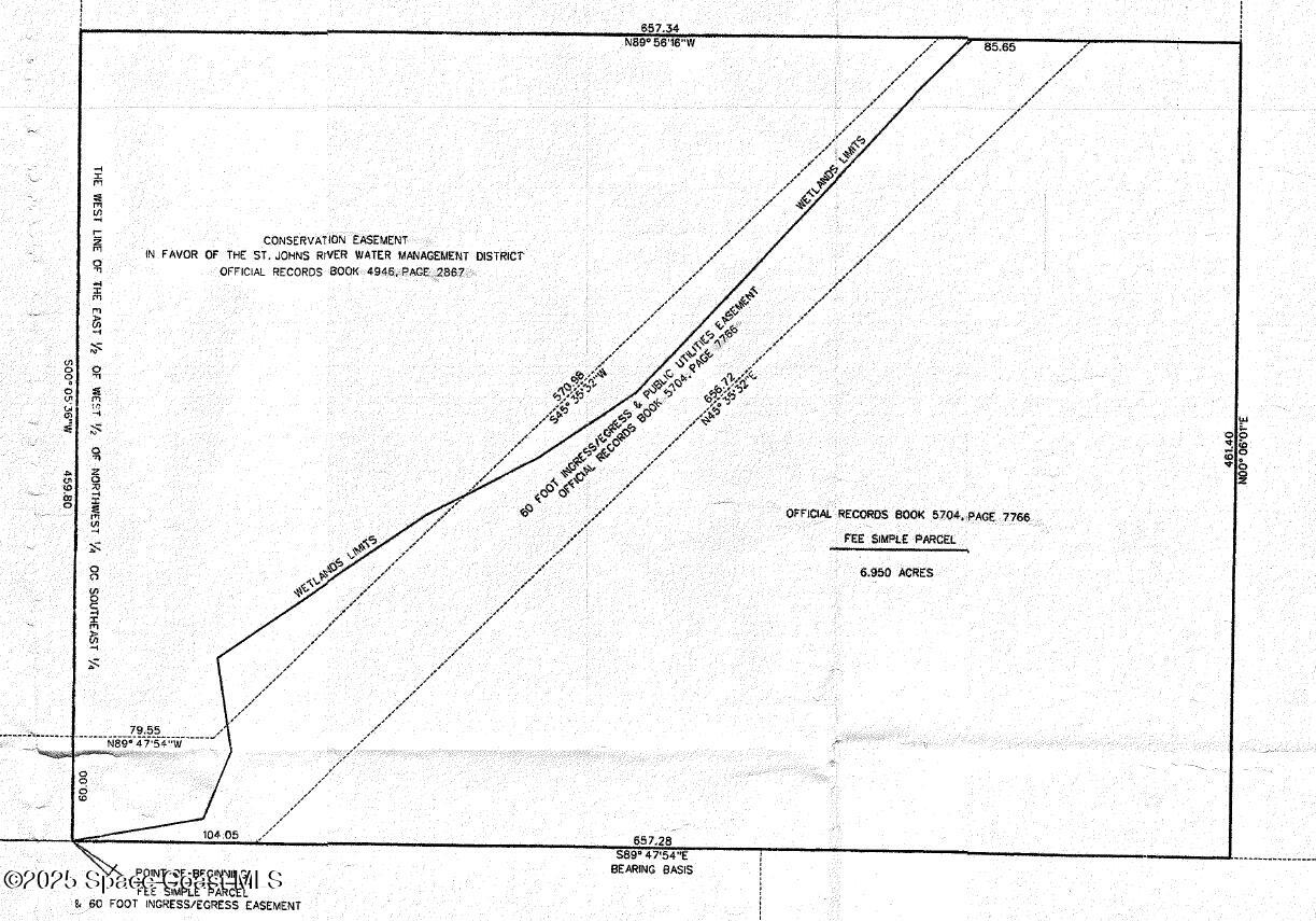 0000 Grissom Parkway