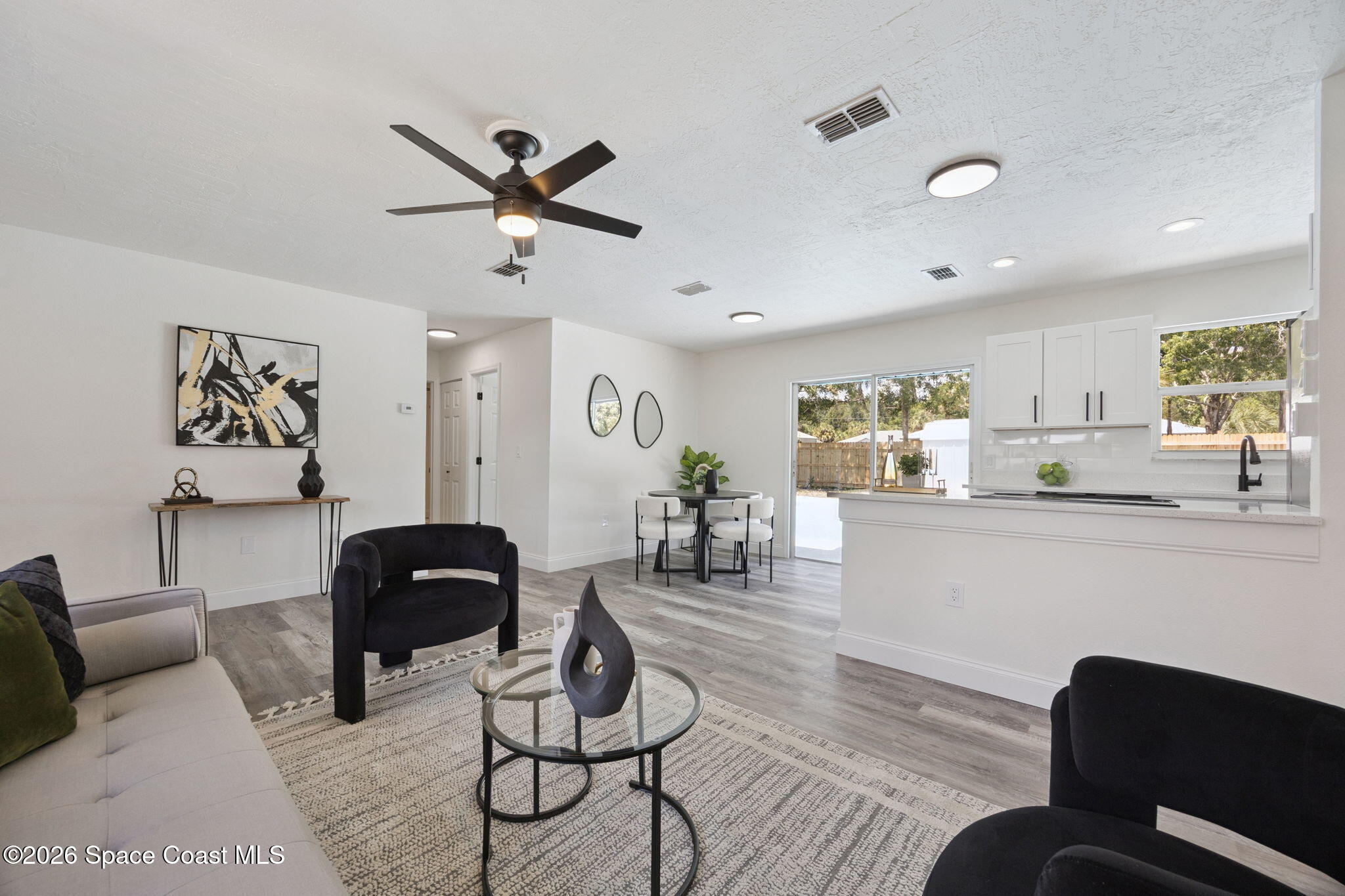 5865 Granite Lane