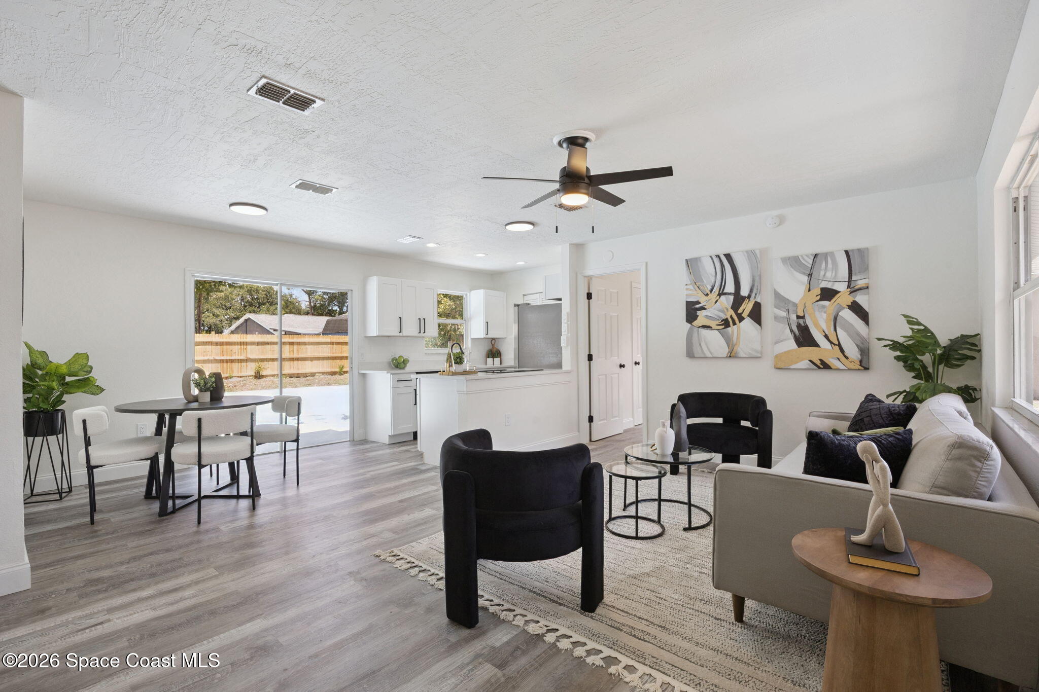 5865 Granite Lane