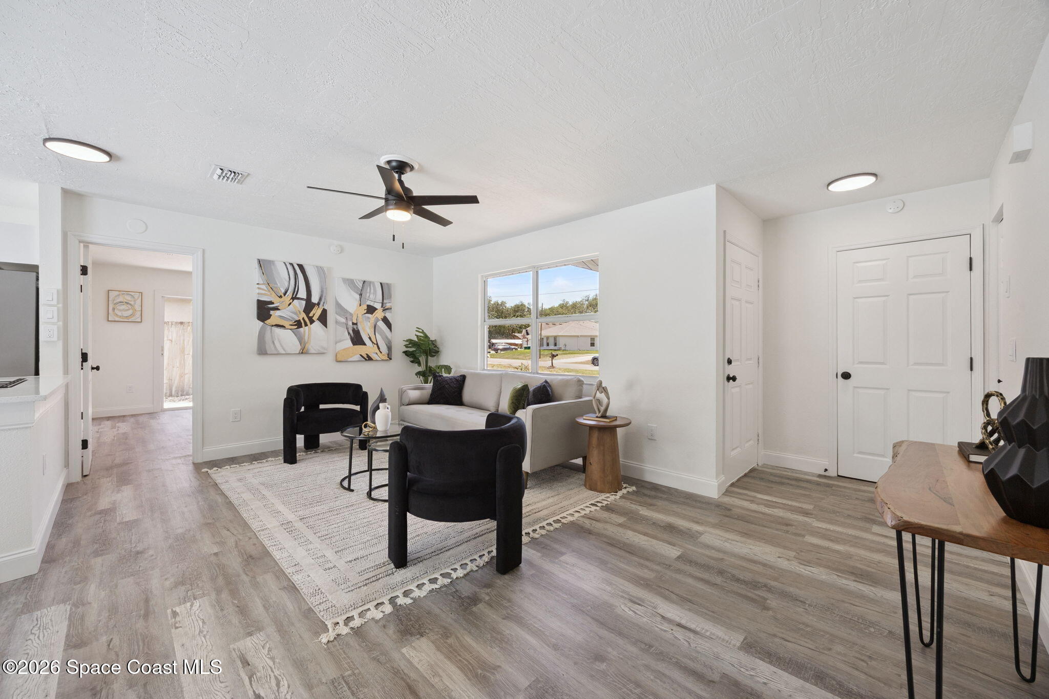 5865 Granite Lane