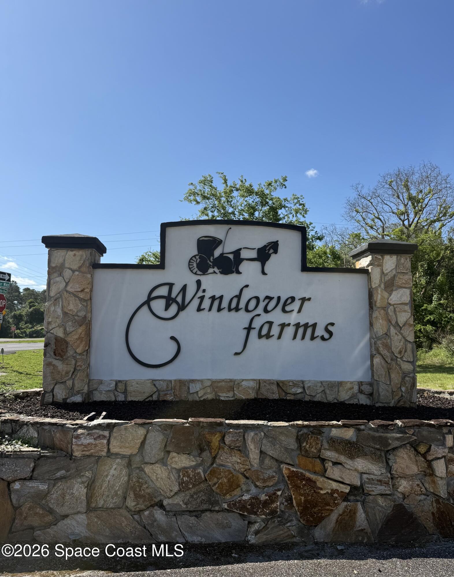 6586 Windover Way