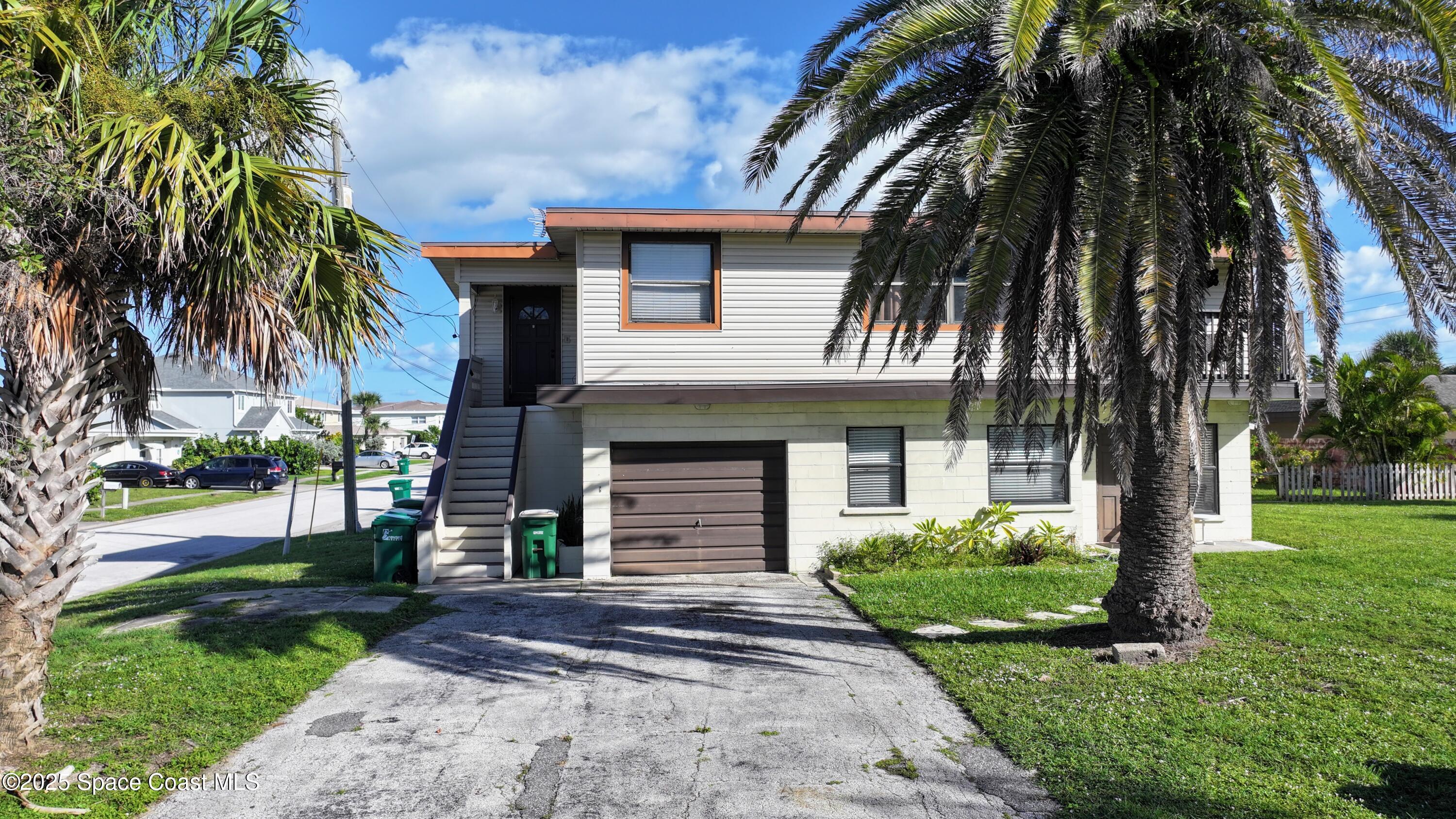 106 Sunrise Ave Avenue