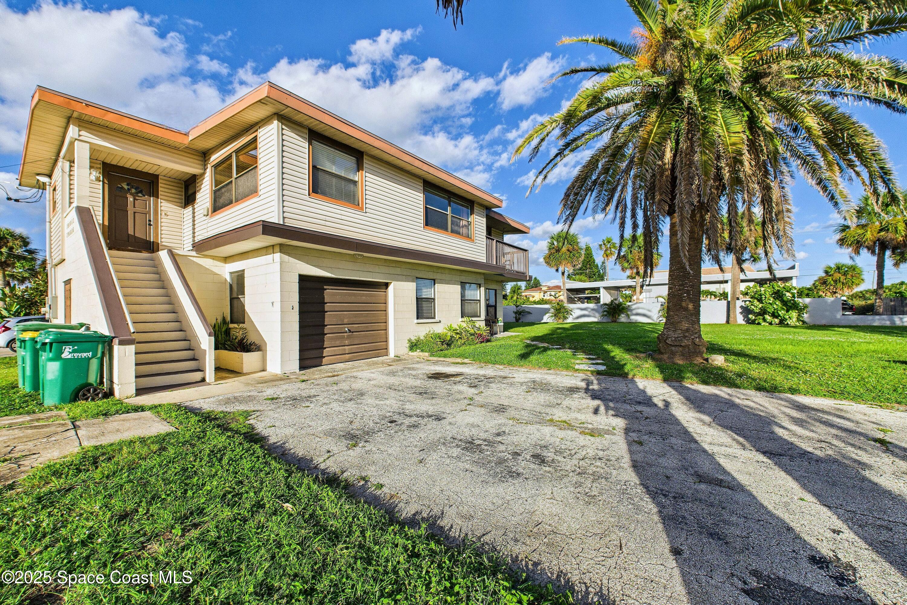 106 Sunrise Ave Avenue