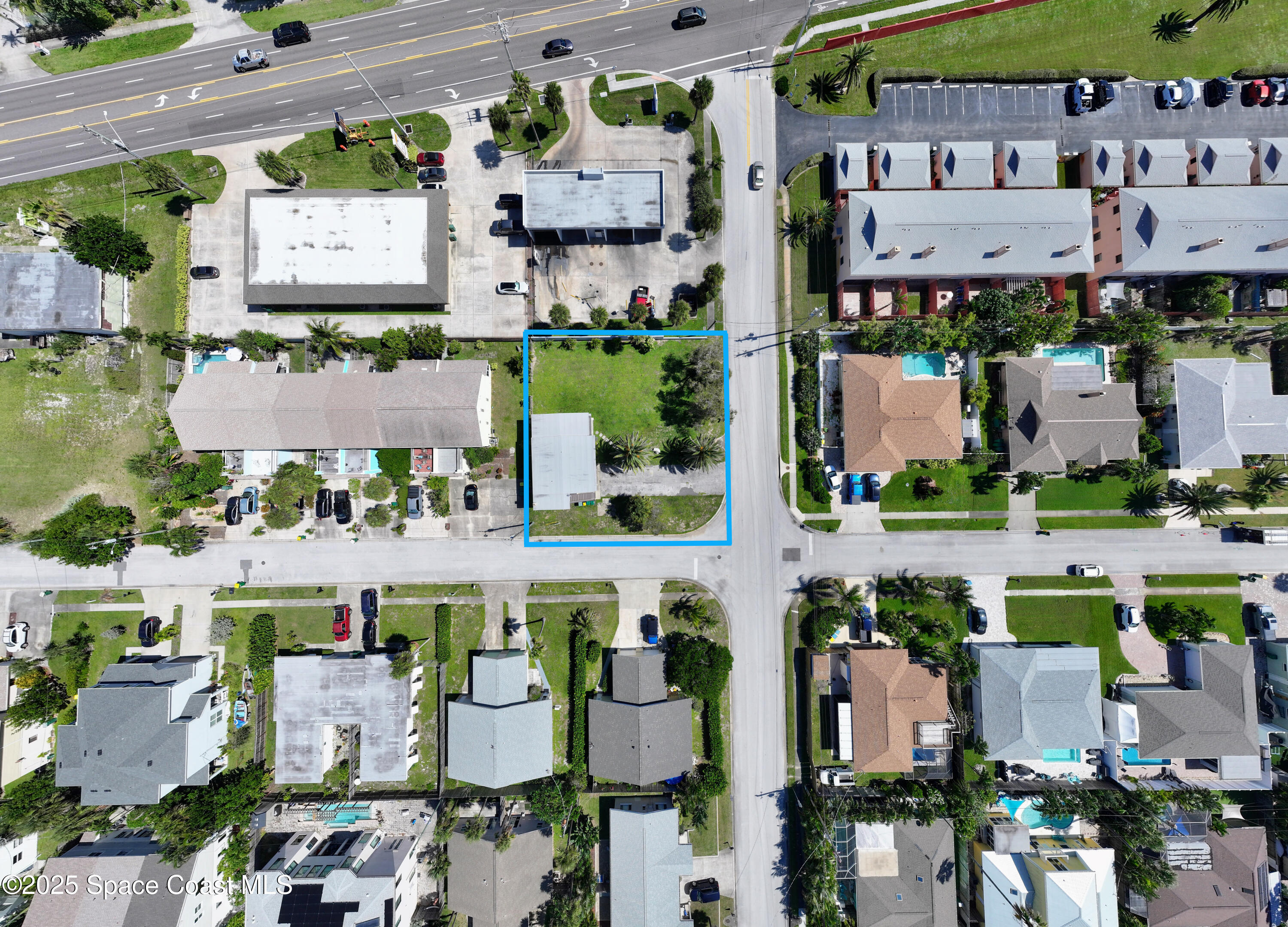 106 Sunrise Ave Avenue