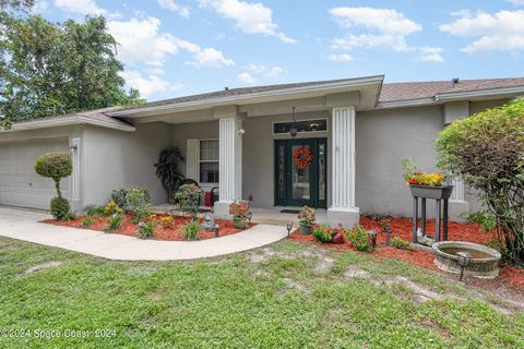 4609 N Indian River Drive Cocoa FL 32927