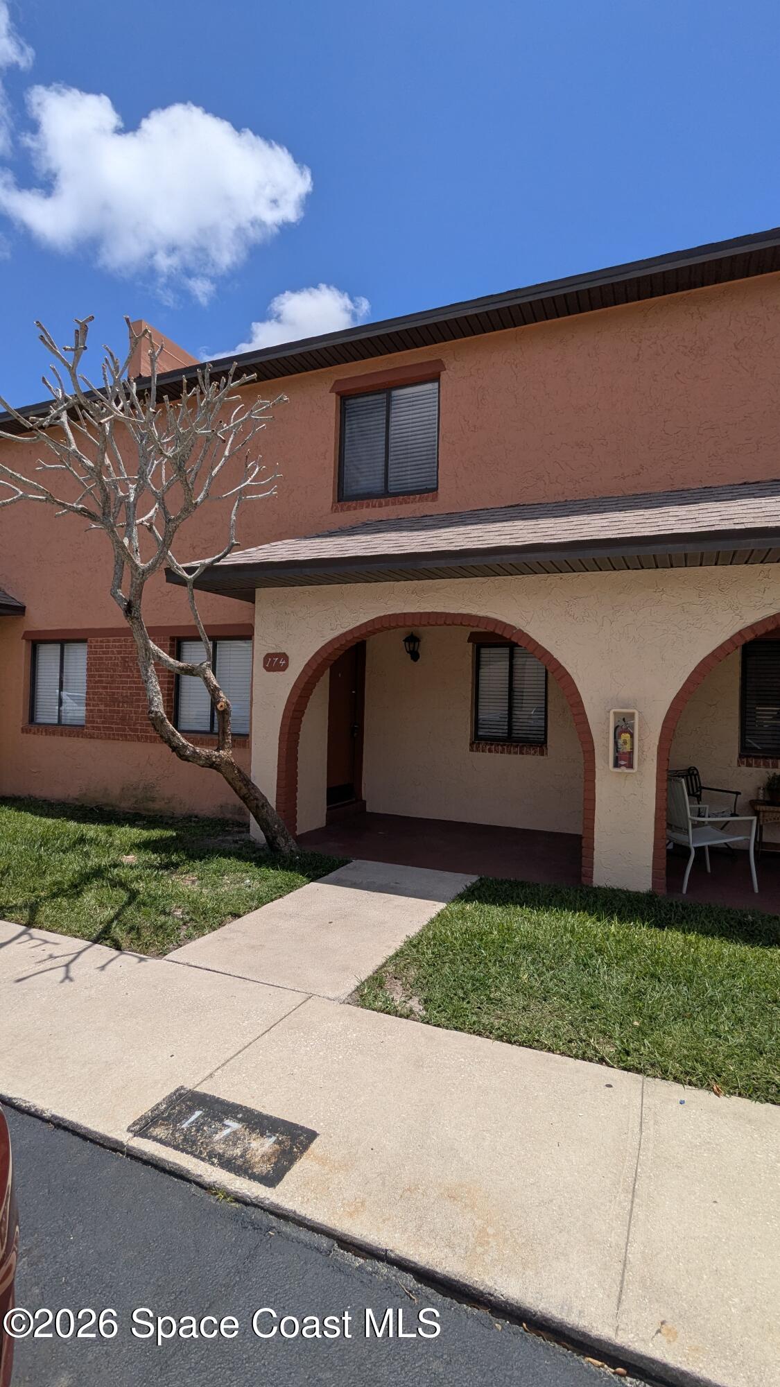 Photo 1 of 91 — 174 San Juan Circle, Melbourne, FL 32935