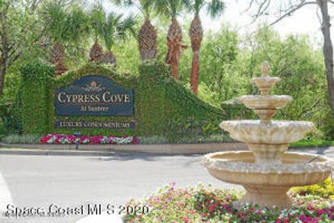7667 N Wickham Road 903 Melbourne FL 32940