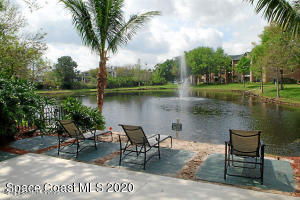 7667 N Wickham Road 903