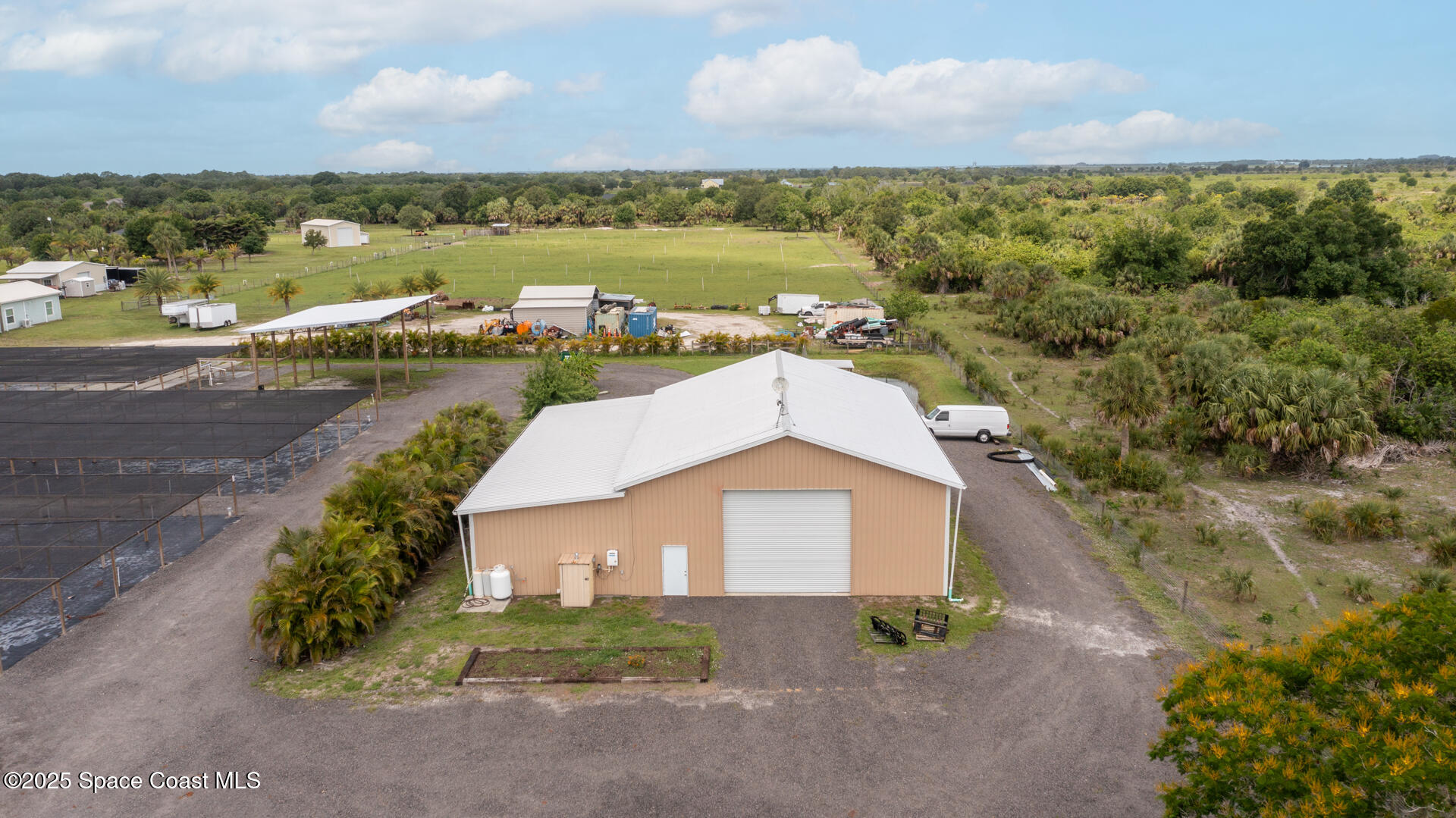 9220 Private Lane