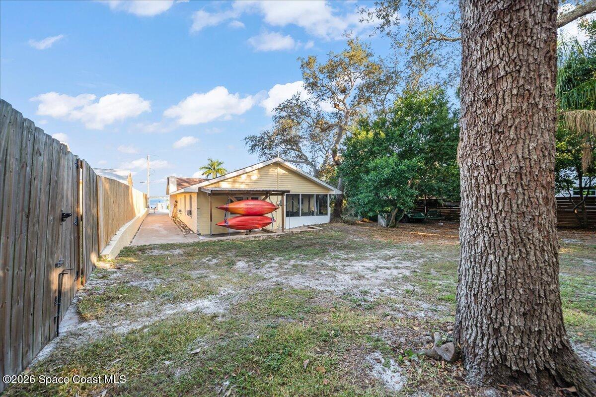 2123 N Indian River Drive