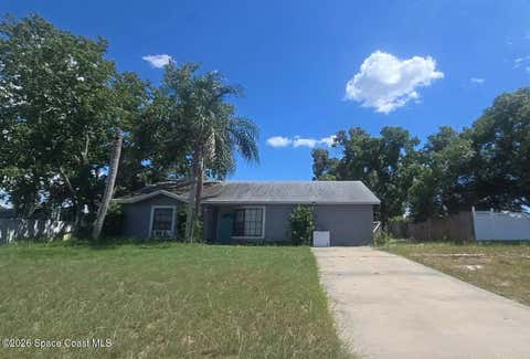 Photo of 2841 Ascot Lane, Deltona, FL 32738 (MLS # 1085316)