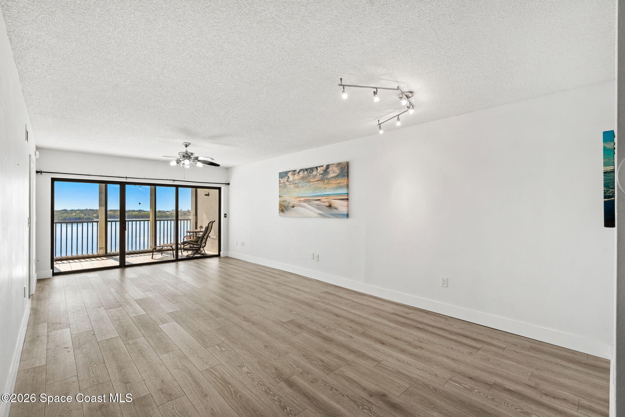 3609 S Banana River Boulevard C511