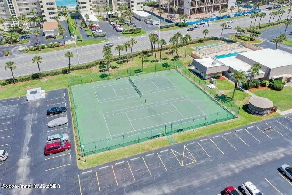 2700 N Highway A1a 3-103