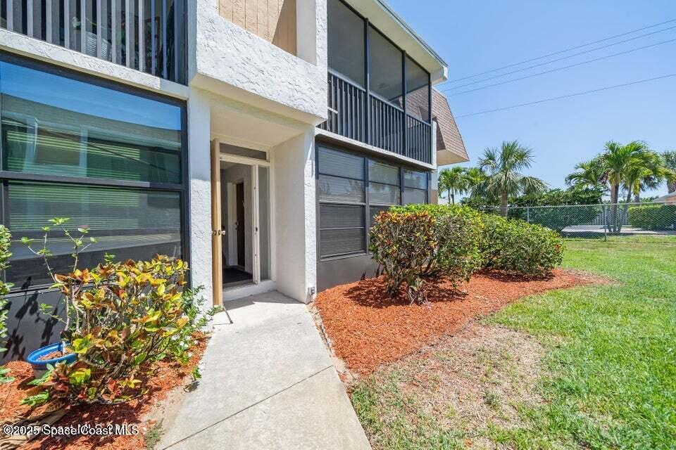 2700 N Highway A1a 3-103