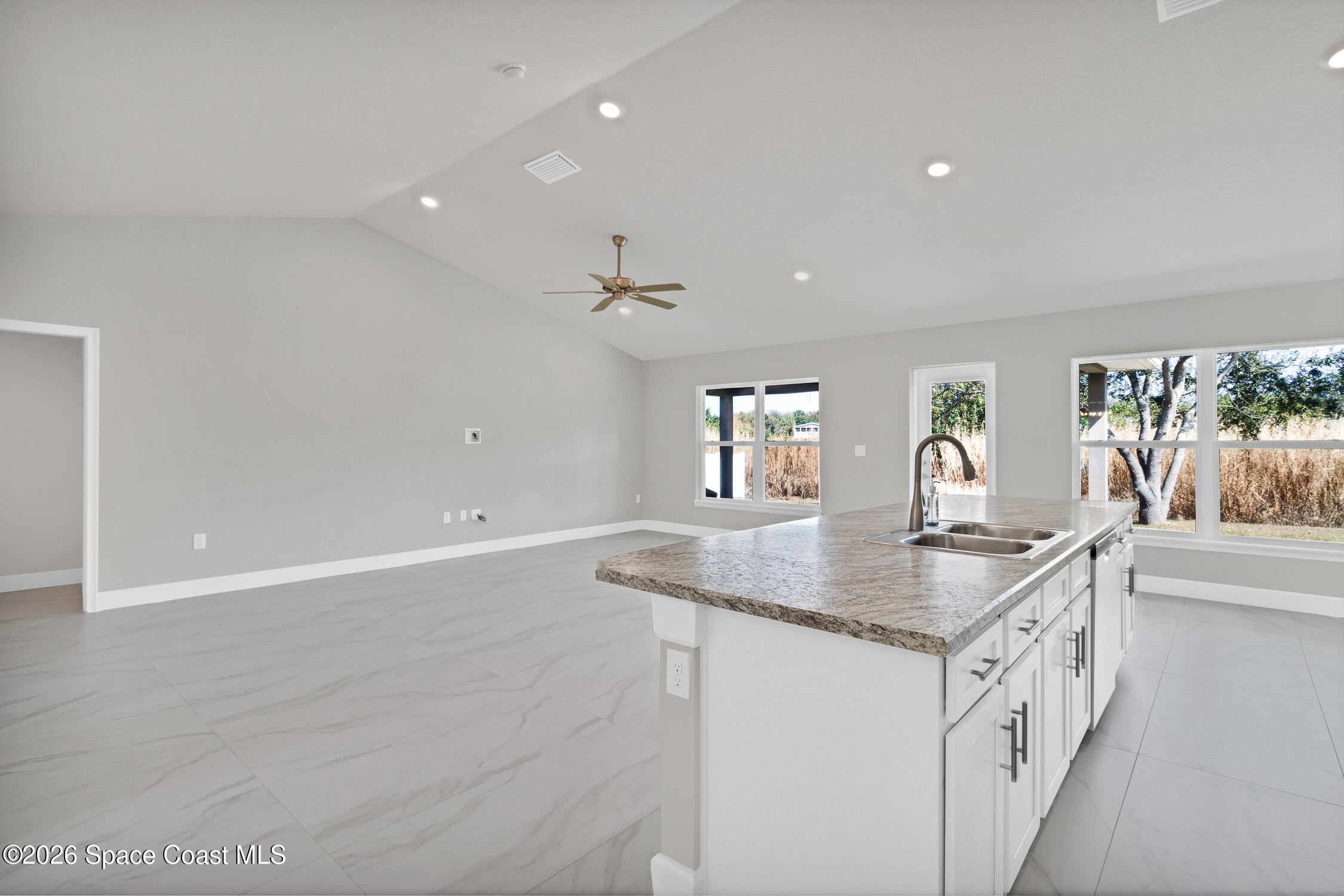 170 Spring Valley Avenue