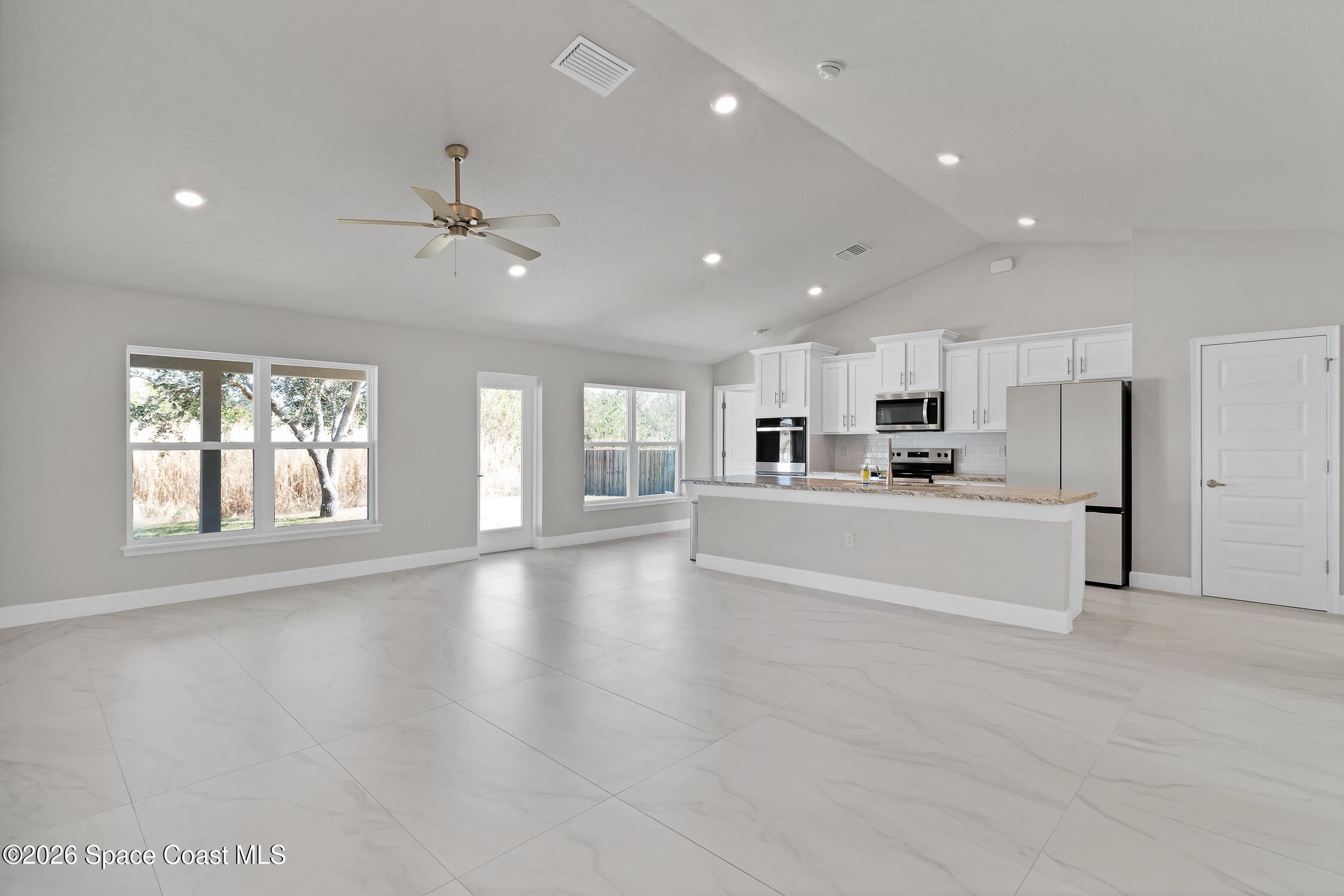 170 Spring Valley Avenue
