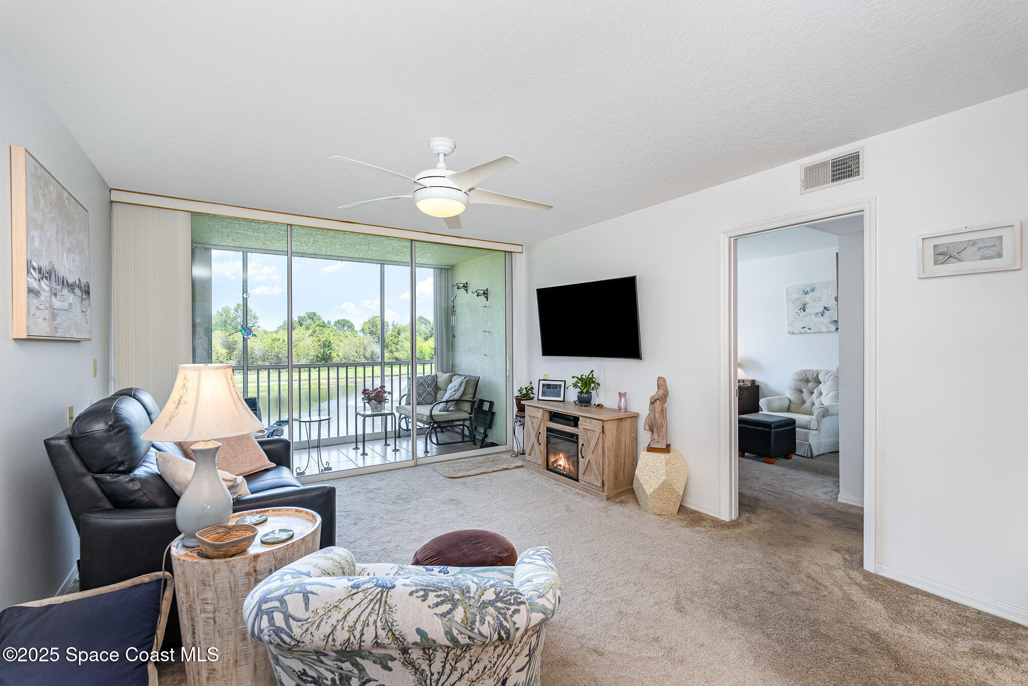 1410 Huntington Lane 1204