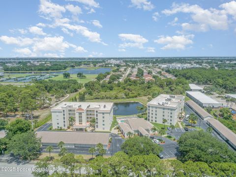 1410 Huntington Lane 1204 Rockledge FL 32955