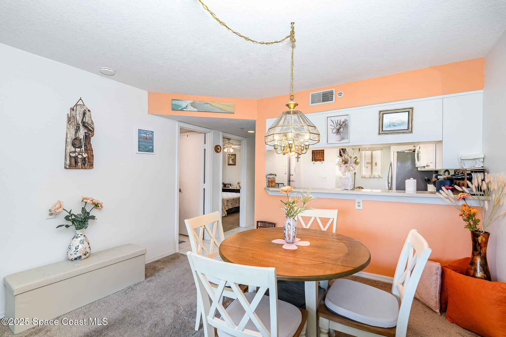 1410 Huntington Lane 1204
