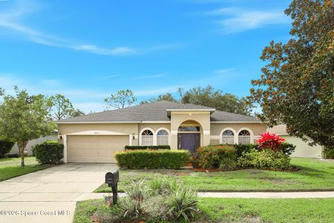 Property photo of 2424 stone cross circle, orlando, fl 32828