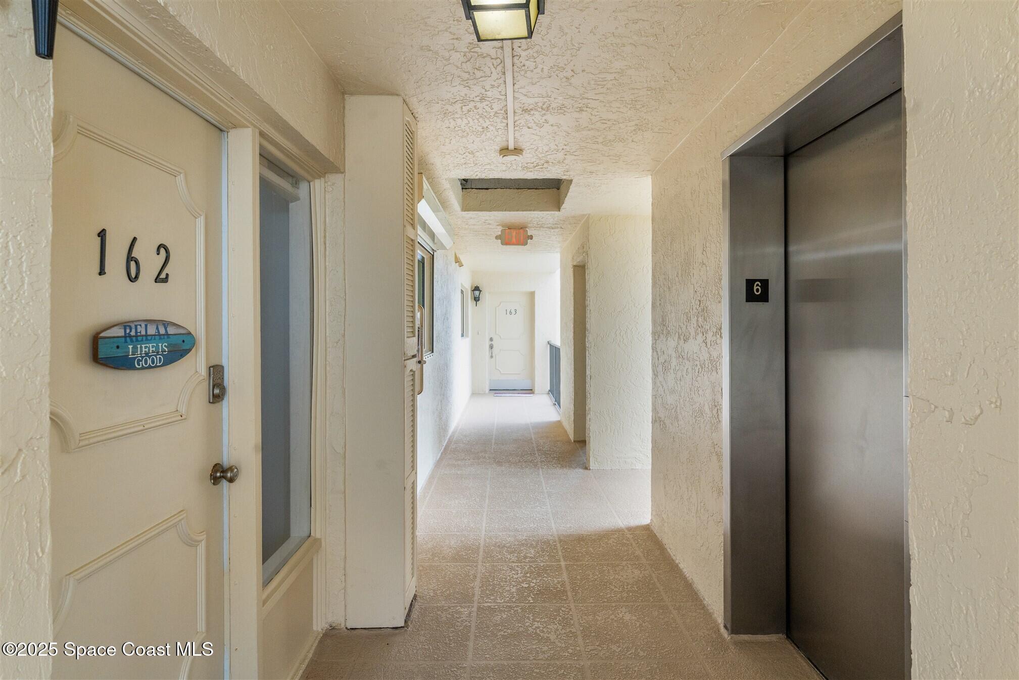 6305 S Highway A1a 162