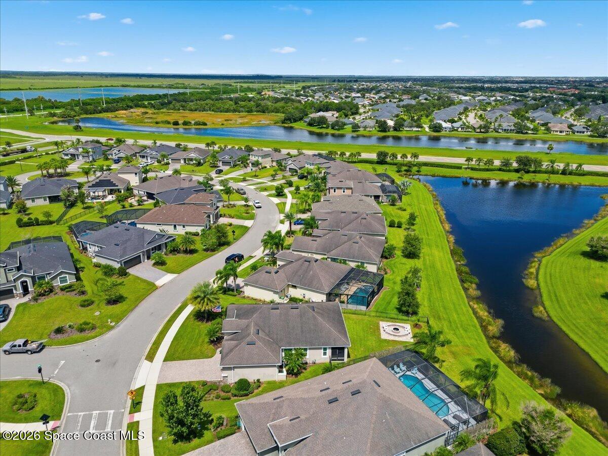 7467 Bluemink Lane