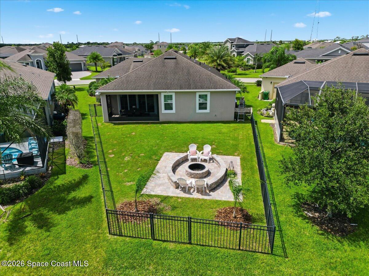 7467 Bluemink Lane