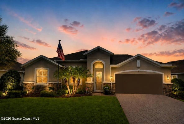 7467 BLUEMINK LN, MELBOURNE, FL 32940 - Image 8ef14d2df7932755a2dd51cf6f5d78fb/634037182