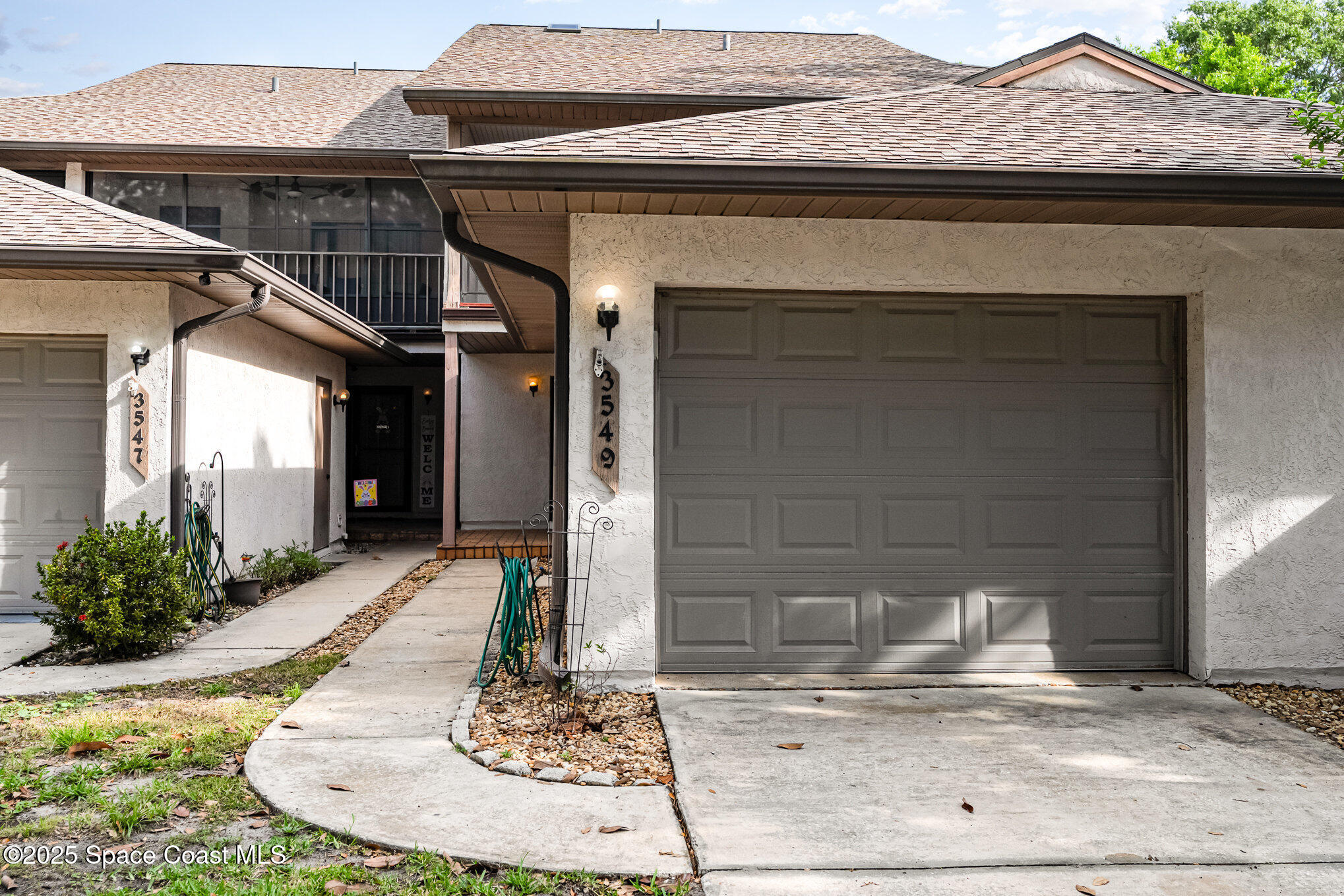 3549 Muirfield Drive C