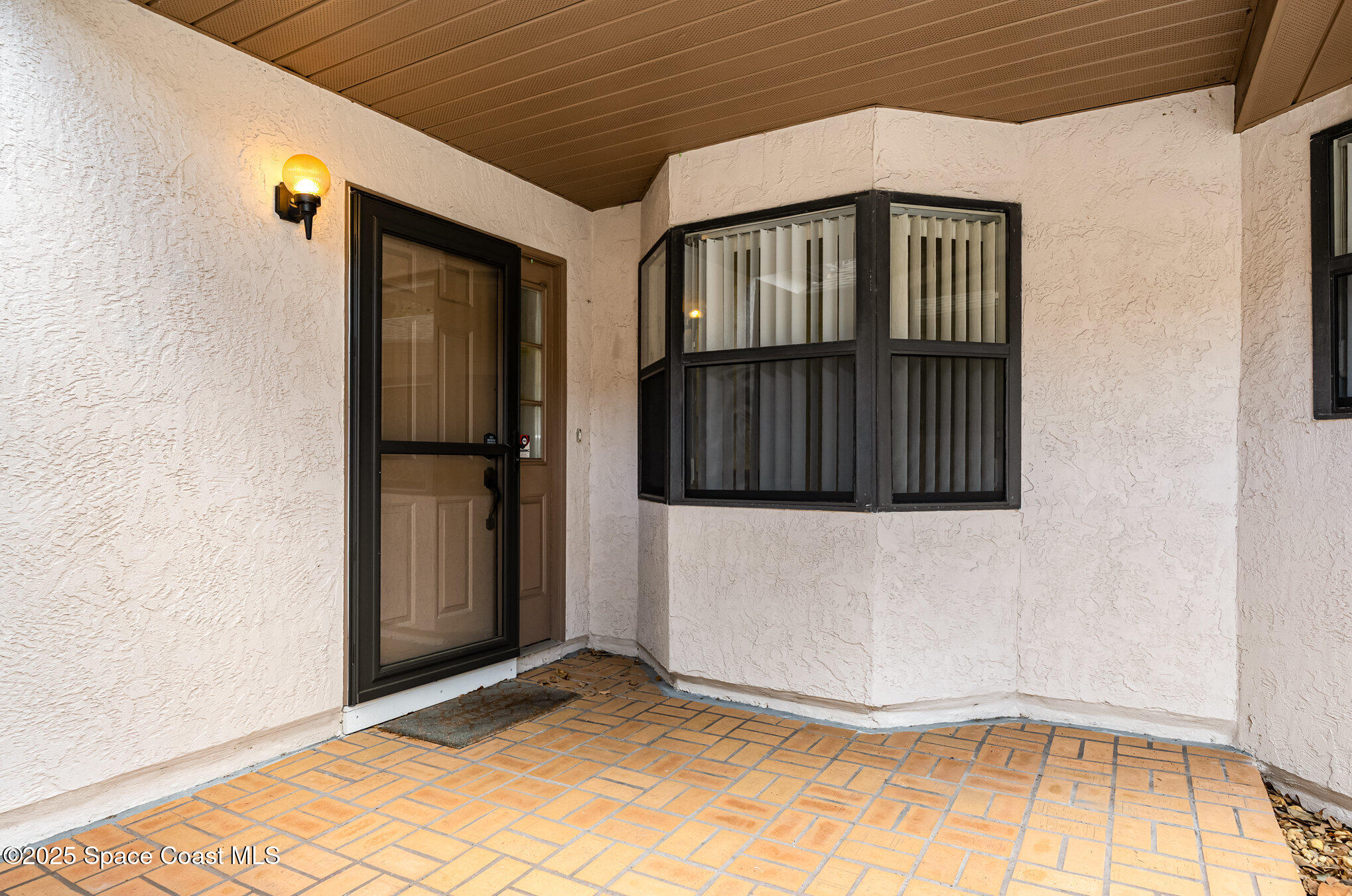3549 Muirfield Drive C