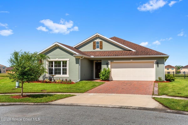 4851 PEARL LAKE CT, KISSIMMEE, FL 34758 - Image 8ef7a5bfe3811a94adcab01fca6ad5cb/4276777410