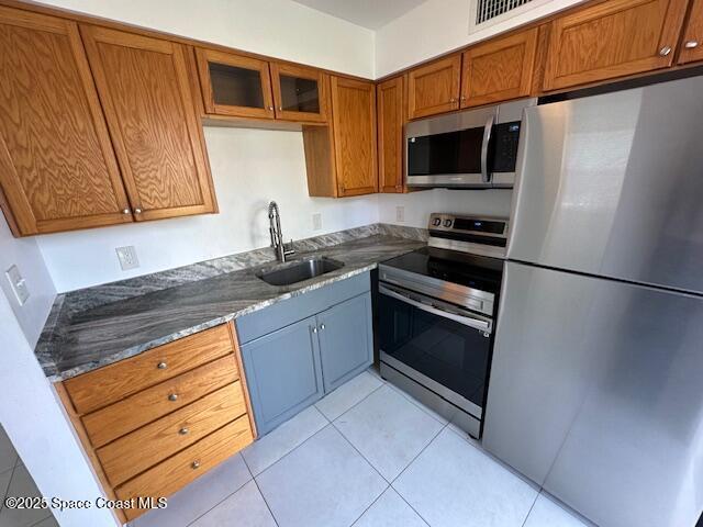 417 Madison Avenue H102