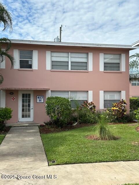 417 Madison Avenue H102