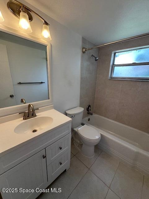 417 Madison Avenue H102