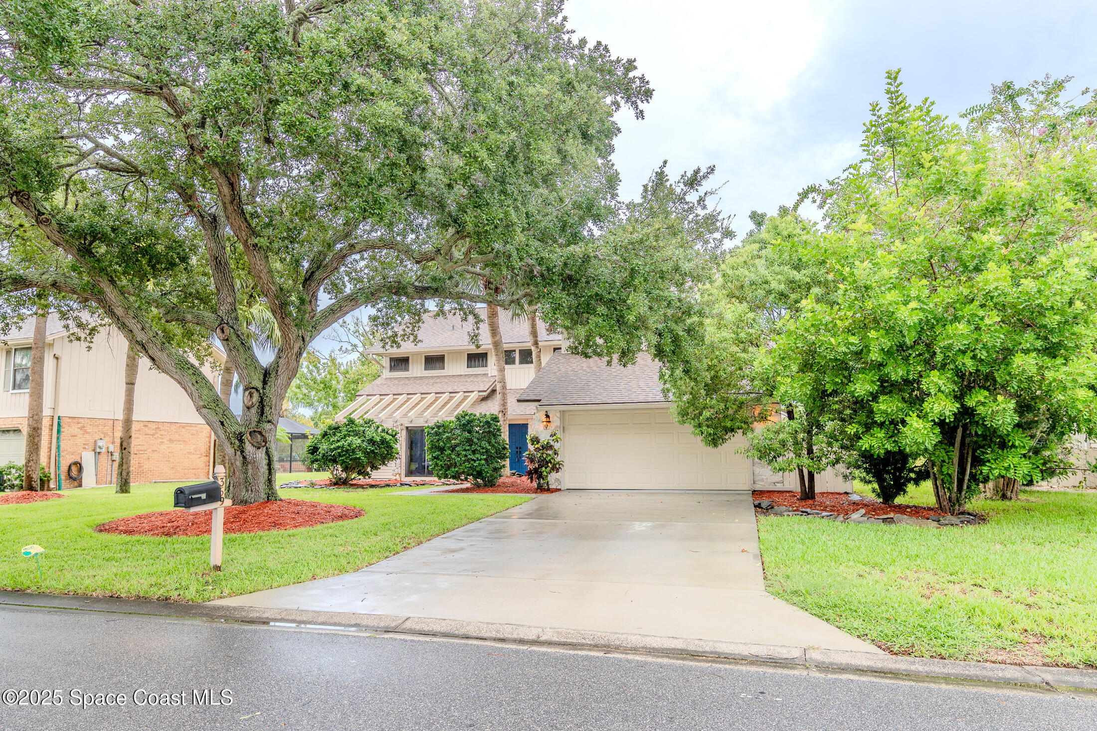 369 Crystal Lake Drive