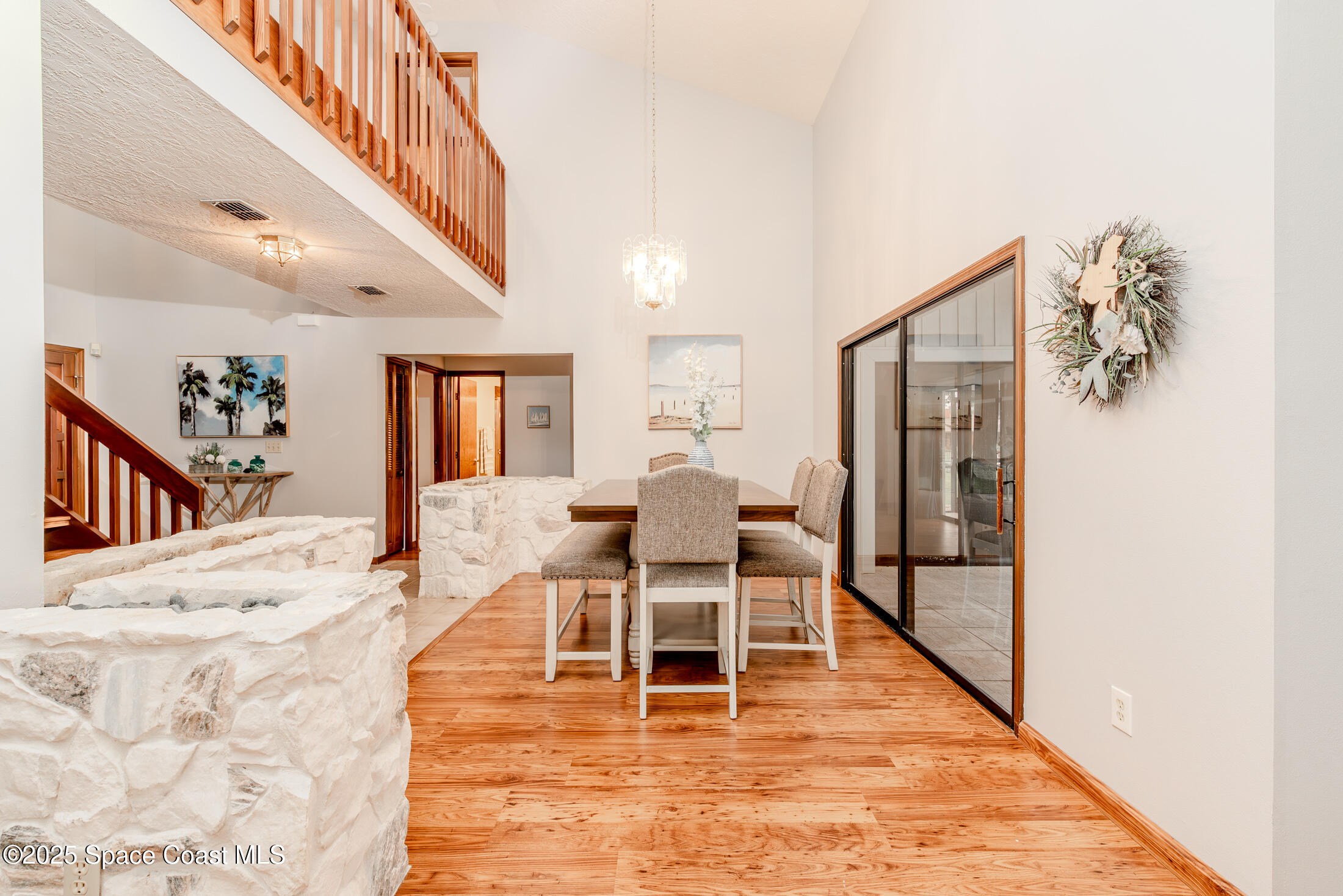 369 Crystal Lake Drive