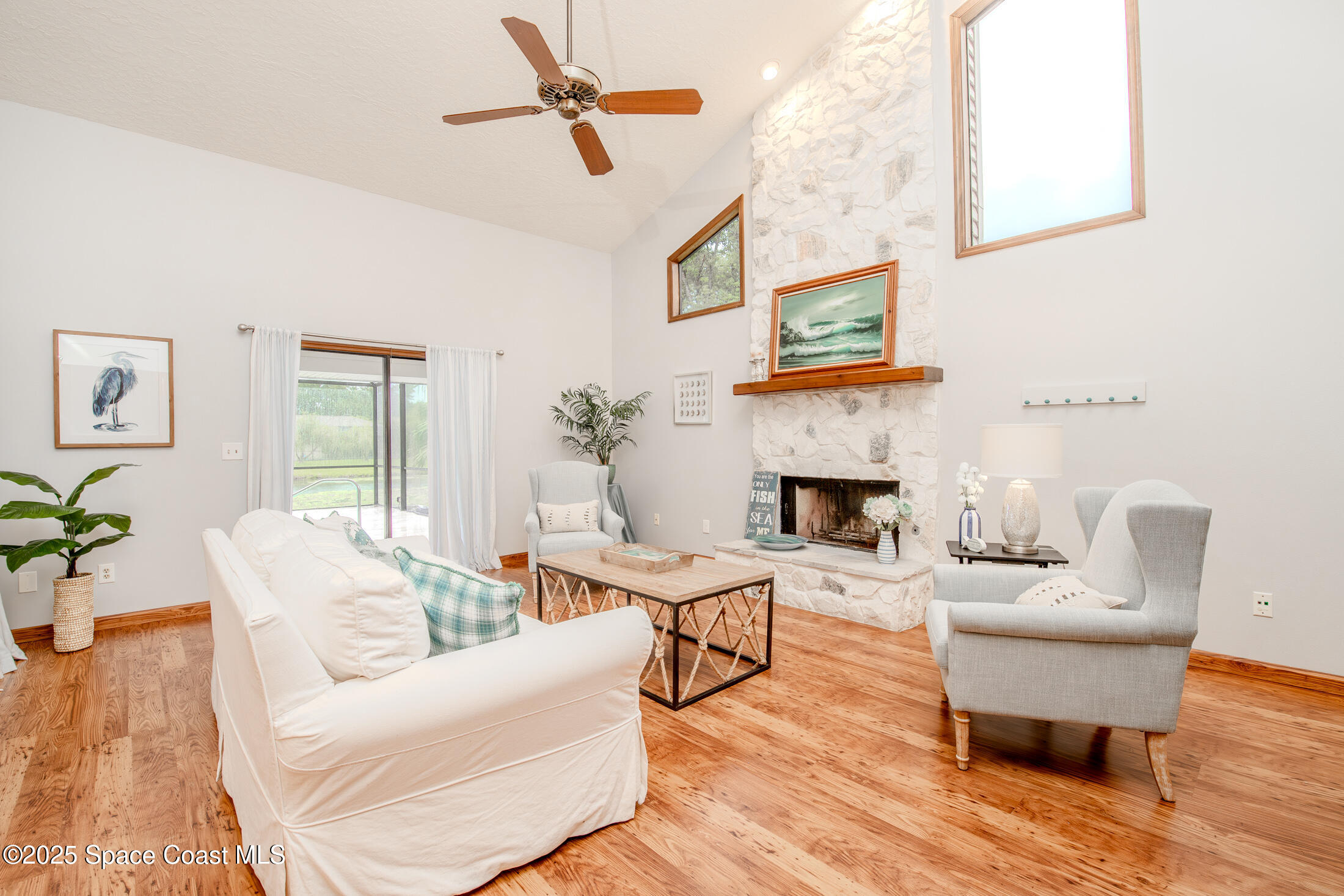 369 Crystal Lake Drive