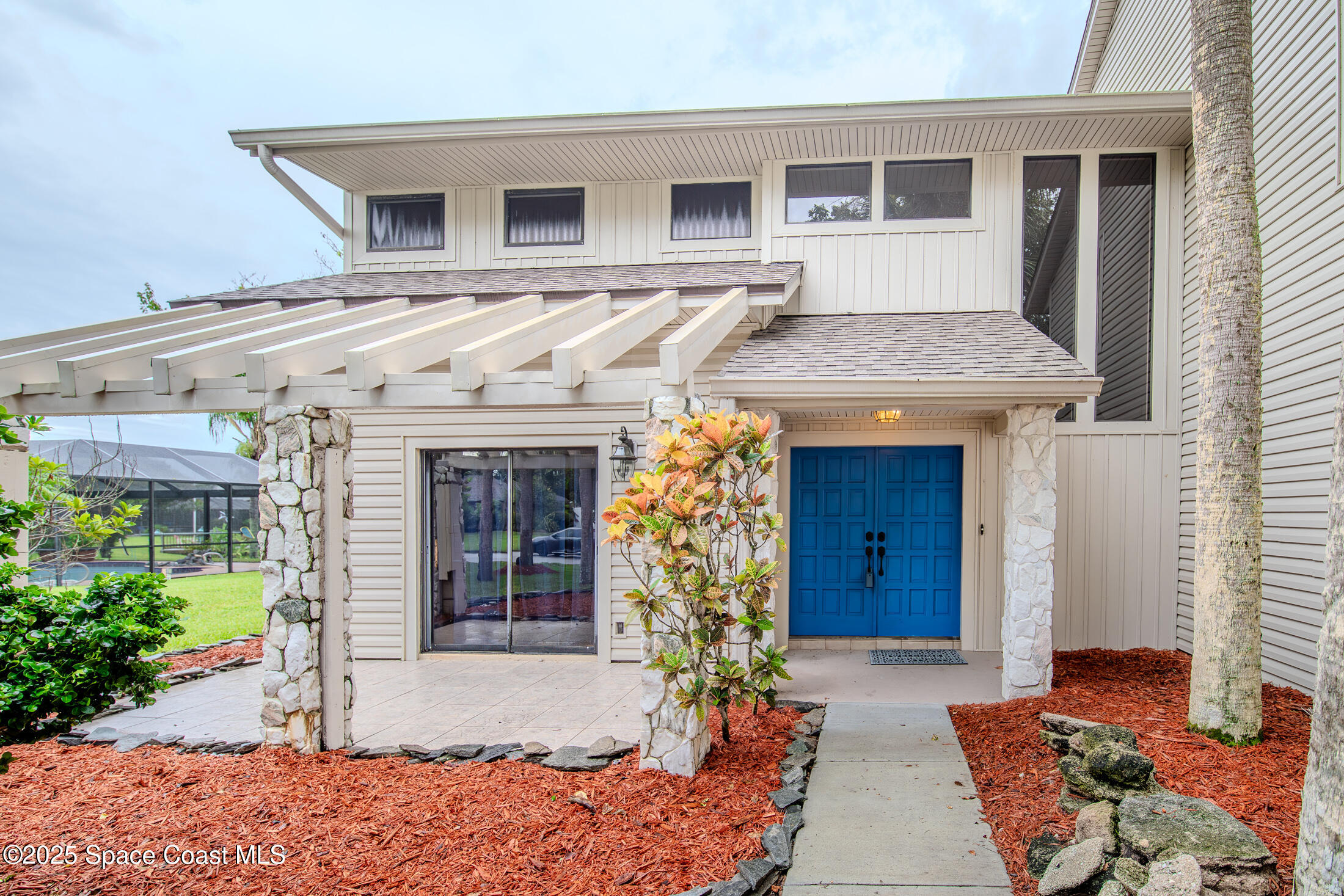 369 Crystal Lake Drive