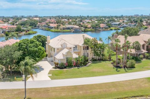 124 Lanternback Island Drive Satellite Beach FL 32937