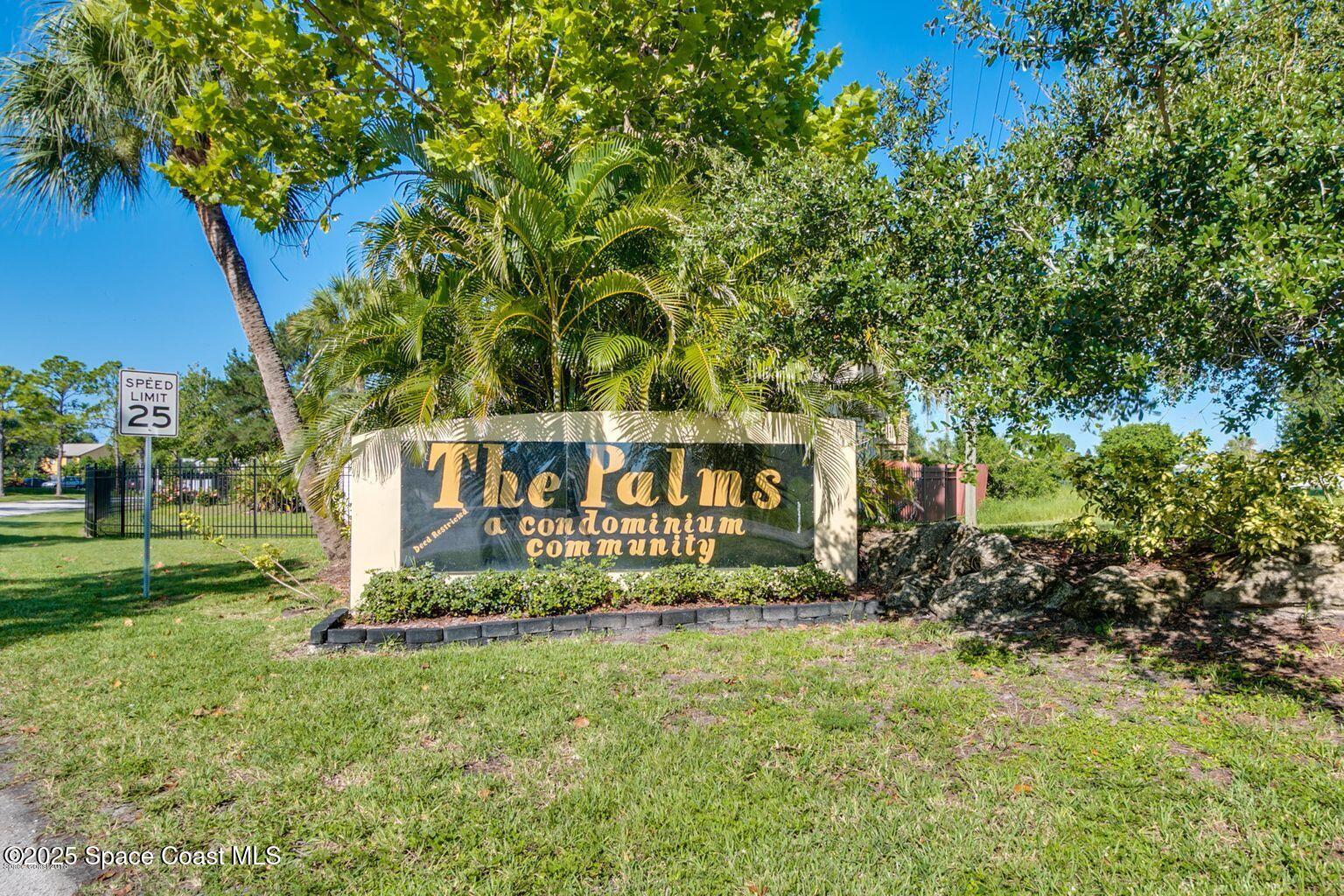 2101 Forest Knoll Drive NE 01-101