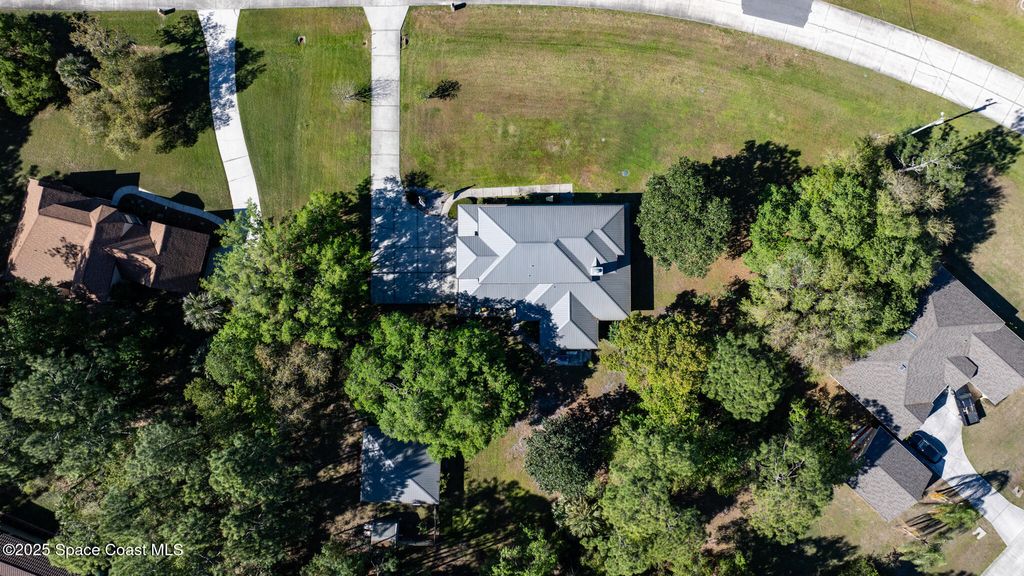 listing image 42