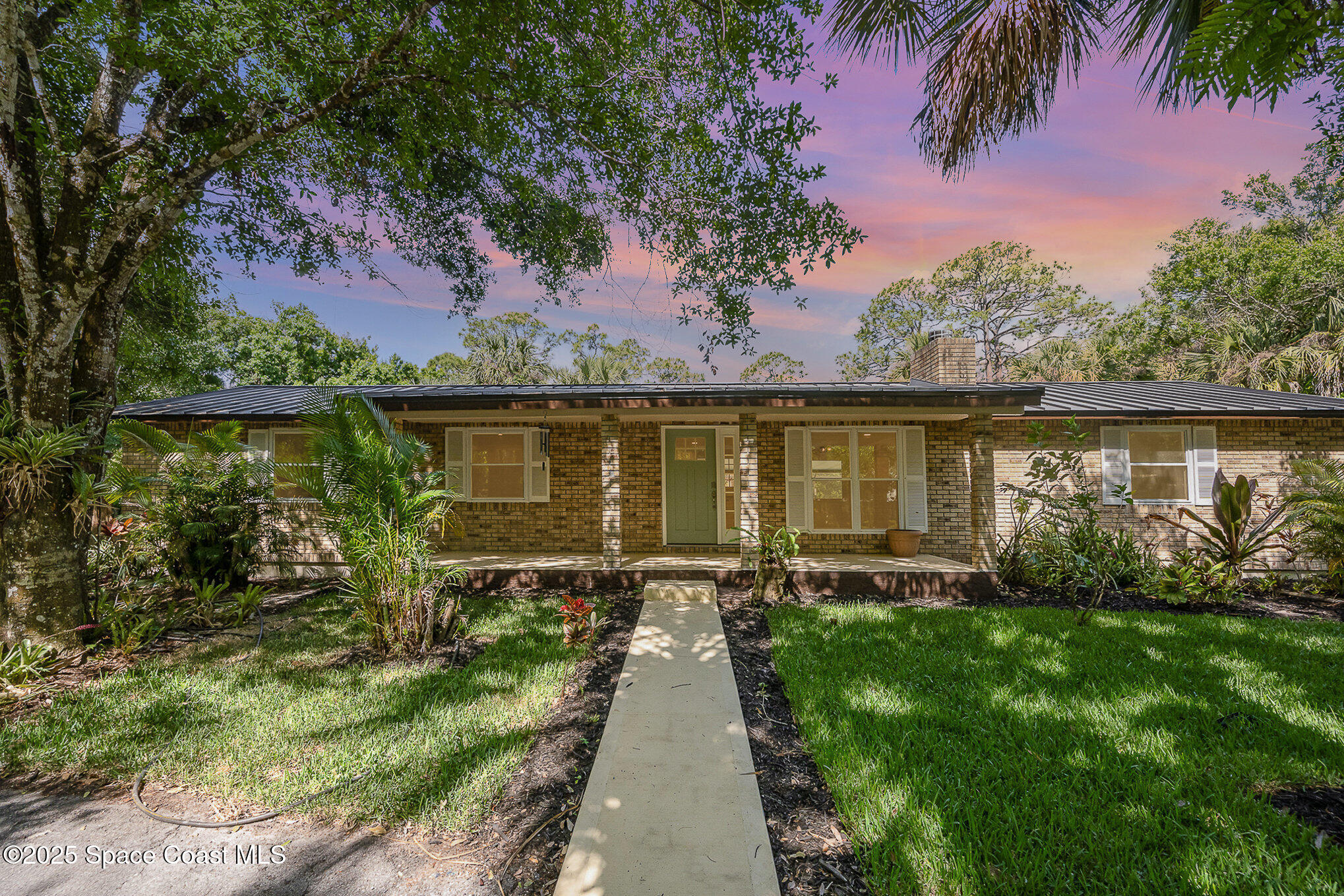 2220 Duncil Lane