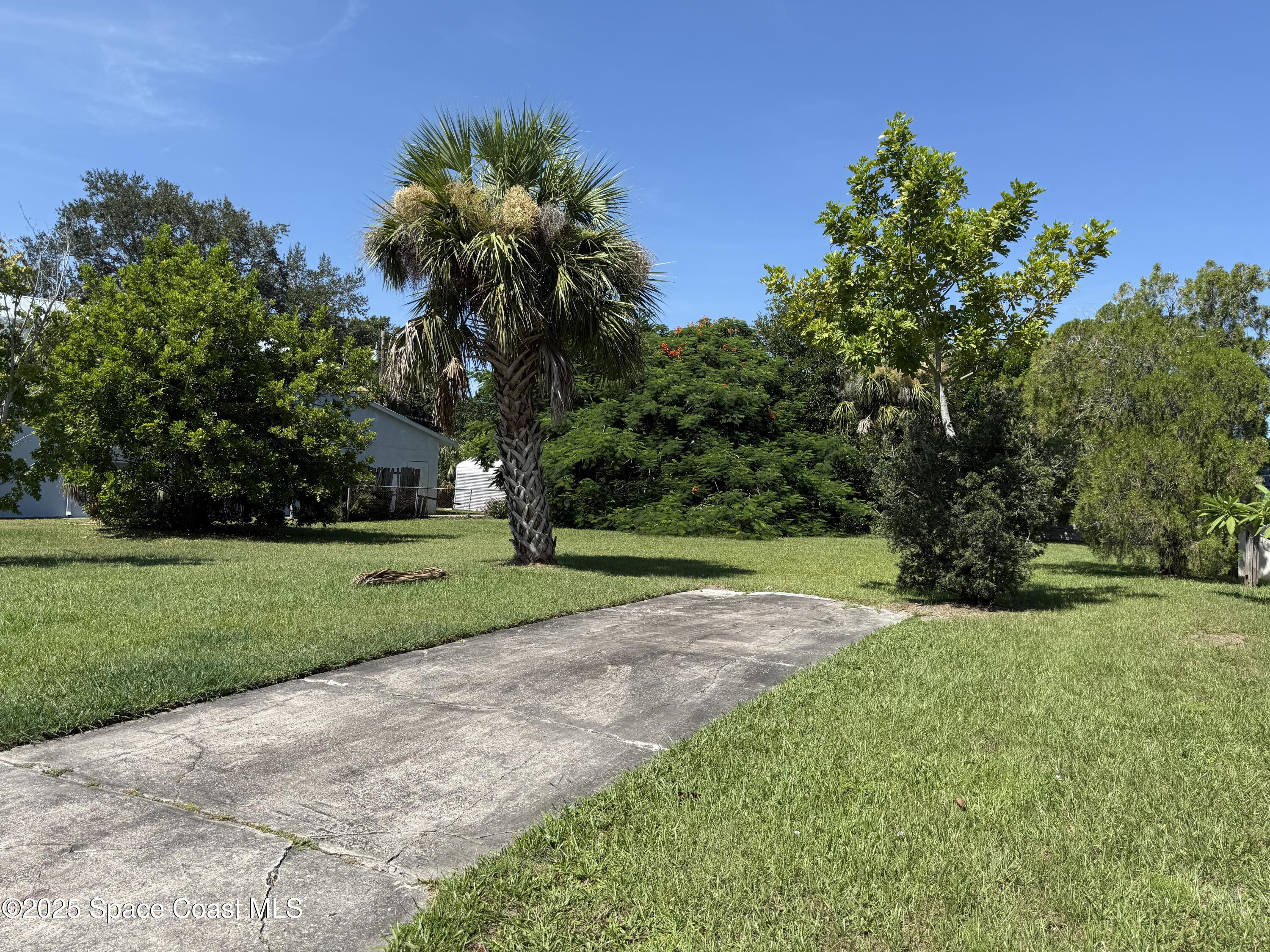 1780 Mosswood Drive