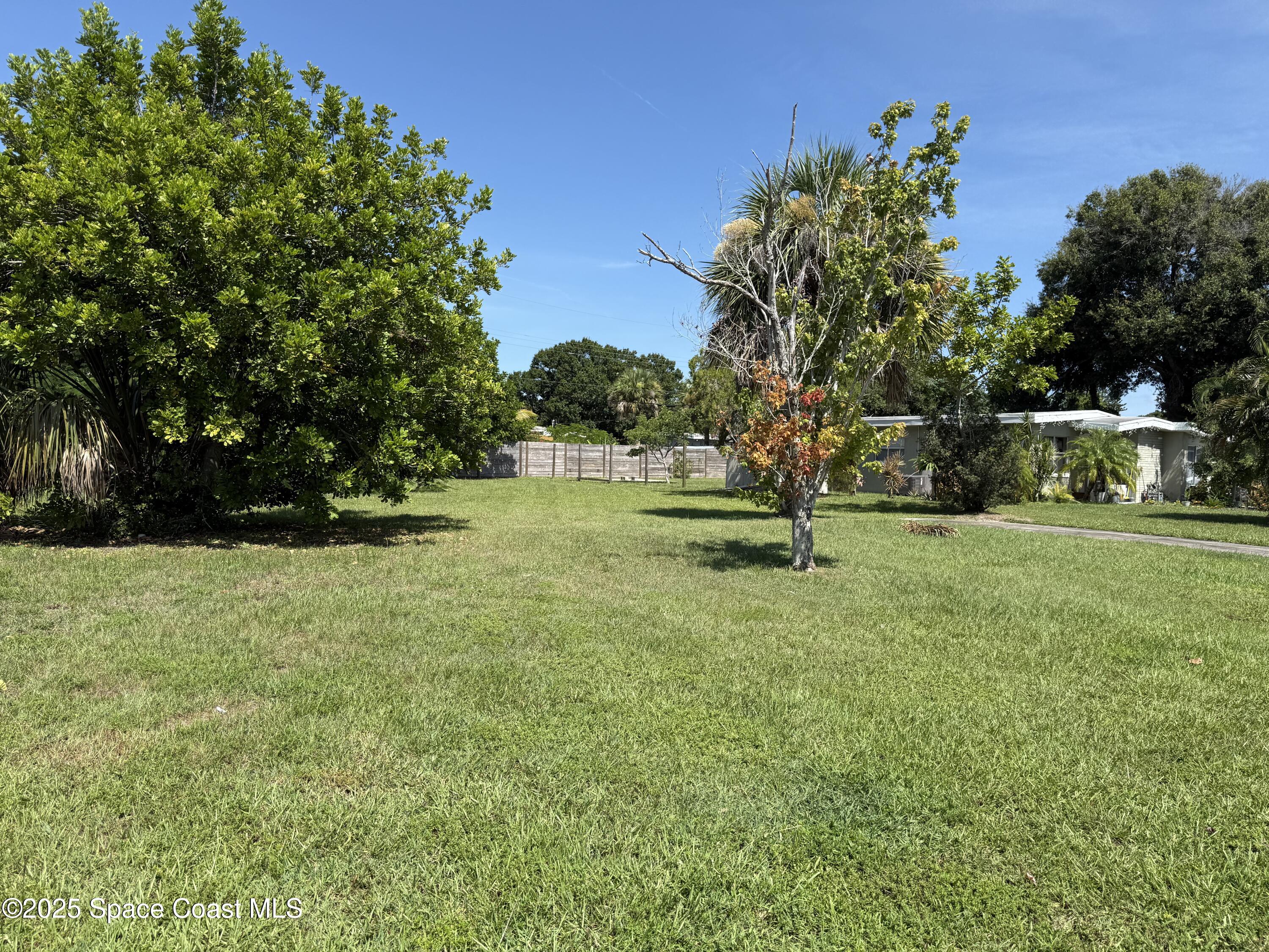 1780 Mosswood Drive