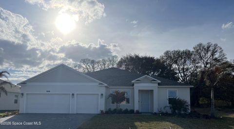 1044 Connolly Lane NE Palm Bay FL 32905