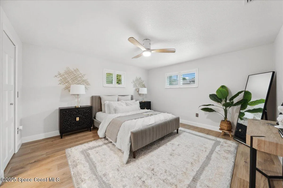 Satellite Beach, Florida 32937, United States, 3 Bedrooms Bedrooms, ,2 BathroomsBathrooms,Residential,Active,137220